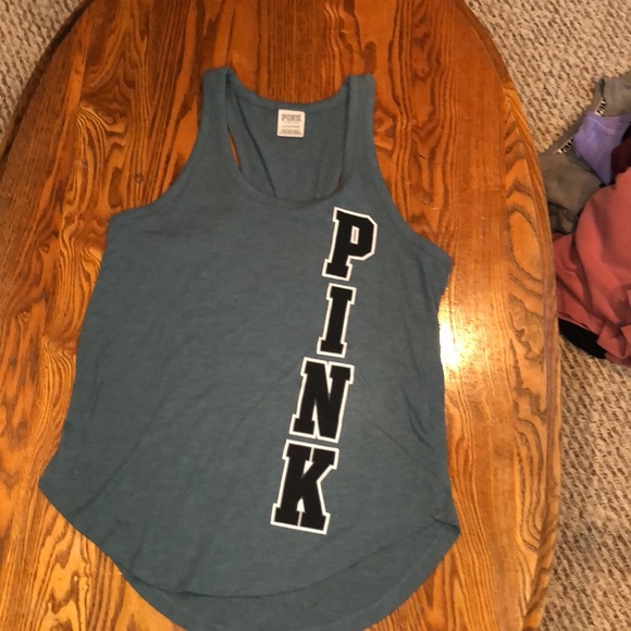 Victoria's Secret 5 piece Box-Sizes Small/XS-M - Picture 2 of 11